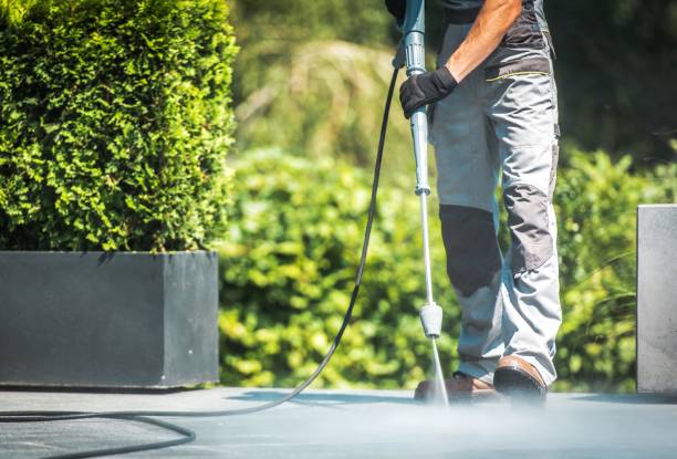 Best Sign and Awning Cleaning  in Pearland, TX